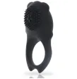 MIA - COLOSSEO ANILLO CONTROL REMOTO NEGRO