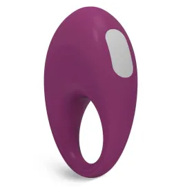 COVERME - DYLAN ANNEAU RECHARGEABLE TÉLÉCOMMANDE WATCHME
