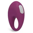 COVERME - DYLAN ANELLO RICARICABILE TELECOMANDO WATCHME COVERME - DYLAN ANELLO RICARICABILE TELECOMANDO WATCHME
