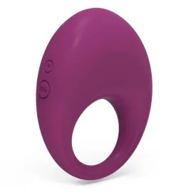 COVERME - DYLAN ANELLO RICARICABILE TELECOMANDO WATCHME