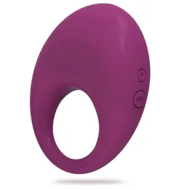 COVERME - DYLAN ANELLO RICARICABILE TELECOMANDO WATCHME