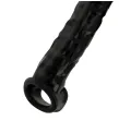 ADDICTED TOYS - DONG-VERLNGERUNG SCHWARZ ADDICTED TOYS - DONG-VERLNGERUNG SCHWARZ