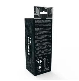 ADDICTED TOYS - DONG EXTENSION BLACK