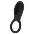 COQUETTE CHIC DESIRE - COCK RING REMOTE CONTROL RECHARGEABLE BLACK- GOLD COQUETTE CHIC DESIRE - COCK RING REMOTE CONTROL RECHARGEABLE BLACK- GOLD