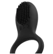 COQUETTE CHIC DESIRE - COCK RING TELECOMANDO RICARICABILE NERO-ORO COQUETTE CHIC DESIRE - COCK RING TELECOMANDO RICARICABILE NERO-ORO