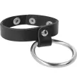 DARKNESS - ANELLO IN METALLO PER PENE E TESTICOLI DARKNESS - ANELLO IN METALLO PER PENE E TESTICOLI