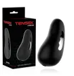 JAMYJOB - EXTREME TENSEK 4 MASTURBATOR SCHWARZ JAMYJOB - EXTREME TENSEK 4 MASTURBATOR SCHWARZ