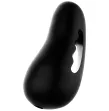 JAMYJOB - EXTREME TENSEK 4 MASTURBATOR SCHWARZ JAMYJOB - EXTREME TENSEK 4 MASTURBATOR SCHWARZ
