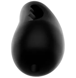 JAMYJOB - EXTREME MASTURBADOR TENSEK 4 NEGRO