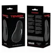 JAMYJOB - EXTREME MASTURBADOR TENSEK 4 NEGRO JAMYJOB - EXTREME MASTURBADOR TENSEK 4 NEGRO