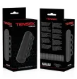 JAMYJOB - EXTREME TENSEK 5 MASTURBATOR SCHWARZ JAMYJOB - EXTREME TENSEK 5 MASTURBATOR SCHWARZ