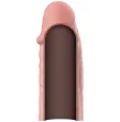 VIRILXL - ESTENSIONE NATURALE DEL PENE IN SILICONE LIQUIDO V3 VIRILXL - ESTENSIONE NATURALE DEL PENE IN SILICONE LIQUIDO V3