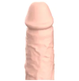 VIRILXL - ESTENSIONE NATURALE DEL PENE IN SILICONE LIQUIDO V3