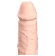 VIRILXL - EXTENSION NATURELLE DU PÉNIS EN SILICONE LIQUIDE V3 VIRILXL - EXTENSION NATURELLE DU PÉNIS EN SILICONE LIQUIDE V3