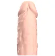VIRILXL - LIQUID SILICONE V3 NATURAL PENIS EXTENSION VIRILXL - LIQUID SILICONE V3 NATURAL PENIS EXTENSION