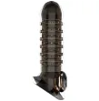 VIRILXL - PENISVERLÄNGERUNG UND HÜLLE V15 SCHWARZ VIRILXL - PENISVERLÄNGERUNG UND HÜLLE V15 SCHWARZ