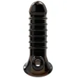 VIRILXL - PENISVERLÄNGERUNG UND HÜLLE V15 SCHWARZ VIRILXL - PENISVERLÄNGERUNG UND HÜLLE V15 SCHWARZ