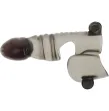 OHMAMA - FUNDA PENE Y TESTÍCULOS 3 MOTORES OHMAMA - FUNDA PENE Y TESTÍCULOS 3 MOTORES