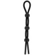 OHMAMA FETISH - CORD-HODEN- UND HODENRING OHMAMA FETISH - CORD-HODEN- UND HODENRING