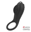 BRILLY GLAM - ALAN ANNEAU TÉLÉCOMMANDE WATCHME BRILLY GLAM - ALAN ANNEAU TÉLÉCOMMANDE WATCHME
