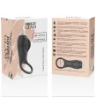 BRILLY GLAM - ALAN ANNEAU TÉLÉCOMMANDE WATCHME BRILLY GLAM - ALAN ANNEAU TÉLÉCOMMANDE WATCHME