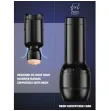 KIIROO - KEON FUNDA COMPATIBLE CON MASTURBADOR KIIROO - KEON FUNDA COMPATIBLE CON MASTURBADOR