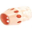 PRETTY LOVE - OSCAR NATURAL PENIS THICKER PRETTY LOVE - OSCAR NATURAL PENIS THICKER
