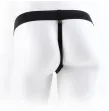 FETISH FANTASY SERIES - HARNAIS RÉGLABLE TÉLÉCOMMANDE PÉNIS RÉALISTE AVEC TESTICULES 23 CM FETISH FANTASY SERIES - HARNAIS RÉGLABLE TÉLÉCOMMANDE PÉNIS RÉALISTE AVEC TESTICULES 23 CM