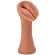 FETISH FANTASY EXTREME - MASTURBATEUR MASCULIN EN SILICONE GLISSANT FENTE CANDY FETISH FANTASY EXTREME - MASTURBATEUR MASCULIN EN SILICONE GLISSANT FENTE CANDY