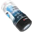 PRETTY LOVE - HOUSSE DE MASTURBATEUR PLANET BLEU PRETTY LOVE - HOUSSE DE MASTURBATEUR PLANET BLEU