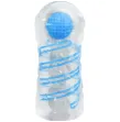 PRETTY LOVE - PETIT MASTURBATEUR SPIRALES BLEUES PRETTY LOVE - PETIT MASTURBATEUR SPIRALES BLEUES