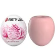 PRETTY LOVE - MALE MASTURBATOR EGG PINK