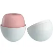 PRETTY LOVE - MALE MASTURBATOR EGG PINK