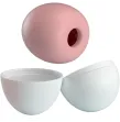 PRETTY LOVE - MÄNNLICHER MASTURBATOR EI ROSA PRETTY LOVE - MÄNNLICHER MASTURBATOR EI ROSA