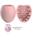 PRETTY LOVE - MASTURBATEUR POUR HOMME OEUF ROSE PRETTY LOVE - MASTURBATEUR POUR HOMME OEUF ROSE