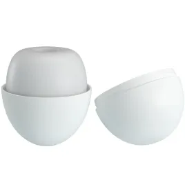 PRETTY LOVE - MASTURBATEUR POUR HOMME BLANC DOEUF