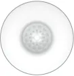 PRETTY LOVE - MALE MASTURBATOR EGG WHITE PRETTY LOVE - MALE MASTURBATOR EGG WHITE