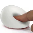 PRETTY LOVE - MÄNNLICHER MASTURBATOR, EIWEISS, MODELL 2 PRETTY LOVE - MÄNNLICHER MASTURBATOR, EIWEISS, MODELL 2