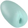 PRETTY LOVE - CATHERINE MALE MASTURBATOR GREEN