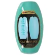 PRETTY LOVE - CATHERINE MASTURBATORE MASCHILE VERDE PRETTY LOVE - CATHERINE MASTURBATORE MASCHILE VERDE