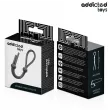 ADDICTED TOYS - SILIKONSEIL FÜR DEN DOPPELSCHLEIFEN-PENIS ADDICTED TOYS - SILIKONSEIL FÜR DEN DOPPELSCHLEIFEN-PENIS