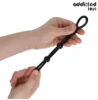 ADDICTED TOYS - SILICONE ROPE FOR THE TRIPLE LOOP PENIS