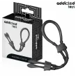 ADDICTED TOYS - CORDE EN SILICONE RÉGLABLE POUR LE PÉNIS ADDICTED TOYS - CORDE EN SILICONE RÉGLABLE POUR LE PÉNIS