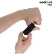 ADDICTED TOYS - ANILLO PARA EL PENE CON DIVISORES PARA TESTÍCULOS ADDICTED TOYS - ANILLO PARA EL PENE CON DIVISORES PARA TESTÍCULOS