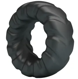 CRAZY BULL - JERIKO SILICONE RING MODEL 1