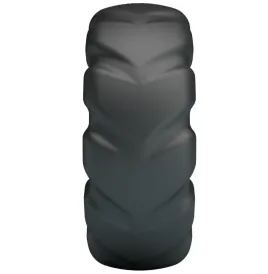 CRAZY BULL - BAGUE EN SILICONE JERIKO MODÈLE 1