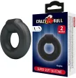 CRAZY BULL - KAYKE SILICONE RING MODEL 2 CRAZY BULL - KAYKE SILICONE RING MODEL 2