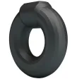 CRAZY BULL - KAYKE SILICONE RING MODEL 2 CRAZY BULL - KAYKE SILICONE RING MODEL 2