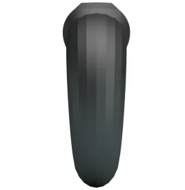 CRAZY BULL - KAYKE ANILLO SILICONA MODELO 2