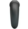 CRAZY BULL - KAYKE ANILLO SILICONA MODELO 2 CRAZY BULL - KAYKE ANILLO SILICONA MODELO 2